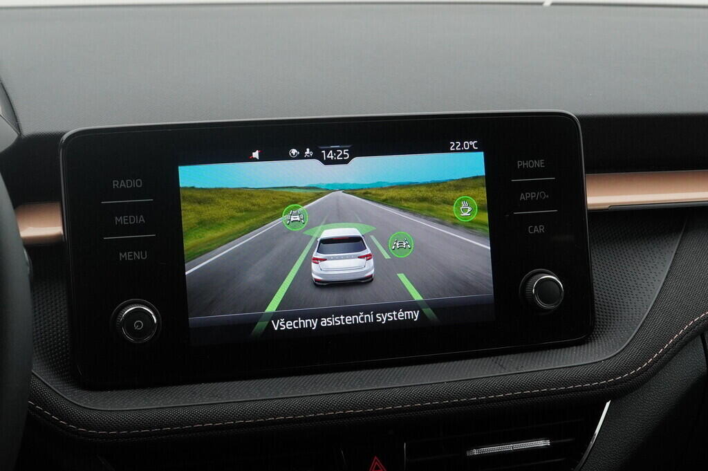 O619V07415_24.webp_FABIA Style 1.0 TSI 81 kW automat, DPH