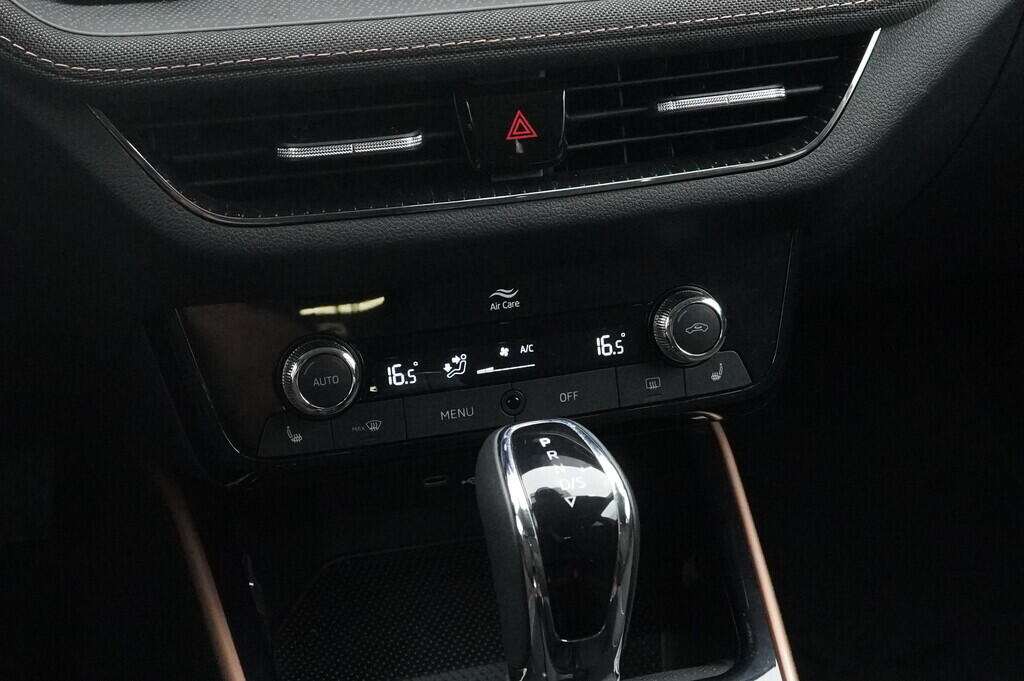 O619V07415_26.webp_FABIA Style 1.0 TSI 81 kW automat, DPH