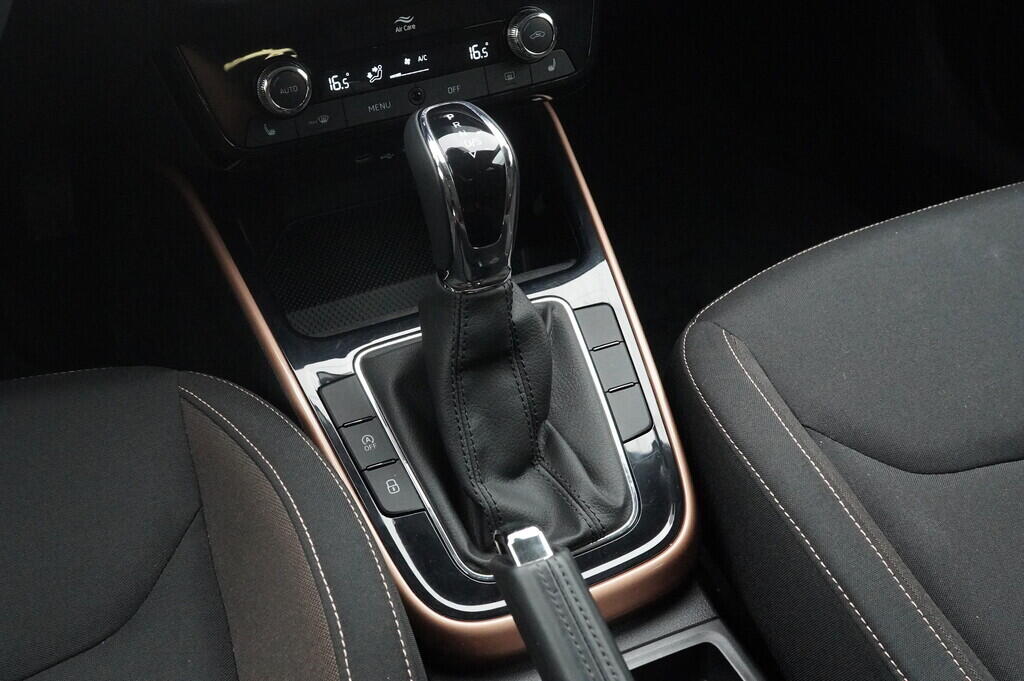 O619V07415_27.webp_FABIA Style 1.0 TSI 81 kW automat, DPH