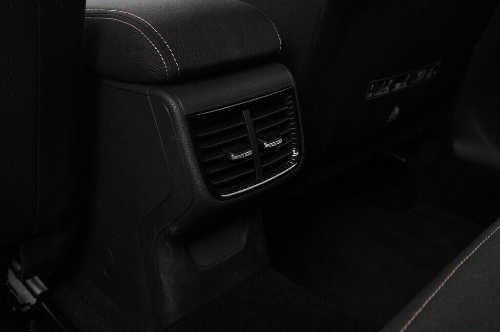 O619V07415_28.webp_FABIA Style 1.0 TSI 81 kW automat, DPH