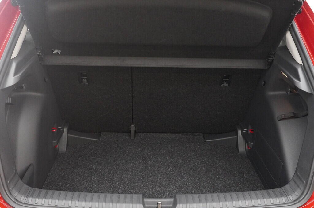 O619V07415_29.webp_FABIA Style 1.0 TSI 81 kW automat, DPH