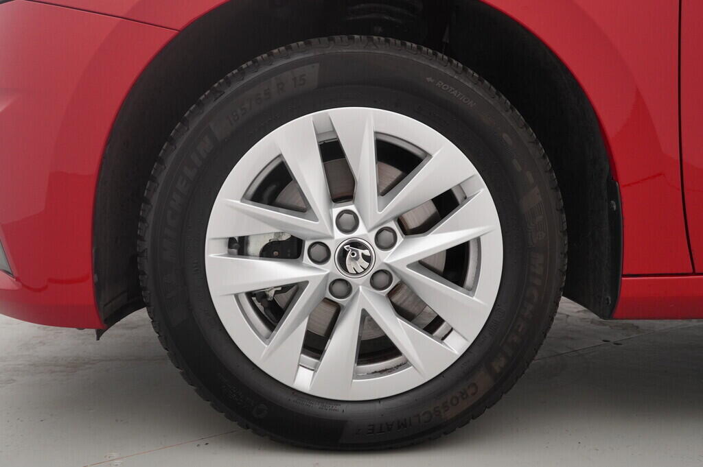 O619V07415_30.webp_FABIA Style 1.0 TSI 81 kW automat, DPH