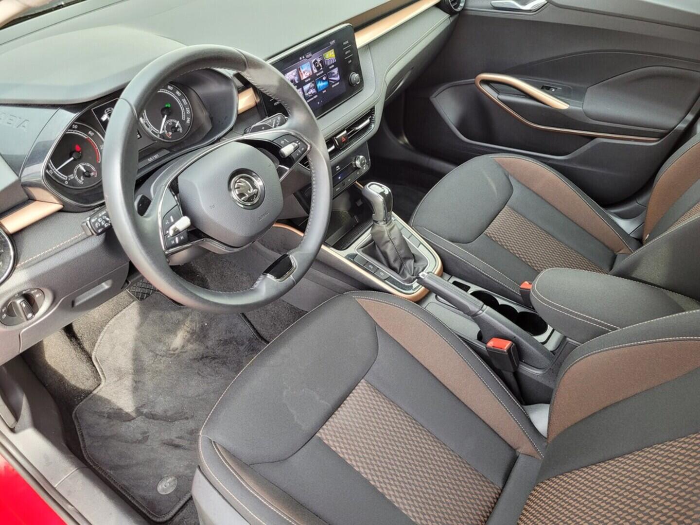 O619V07415_31.webp_FABIA Style 1.0 TSI 81 kW automat, DPH