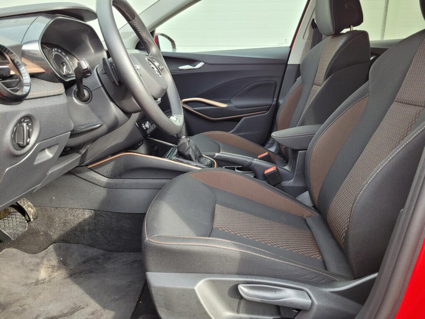 O619V07415_32.webp_FABIA Style 1.0 TSI 81 kW automat, DPH