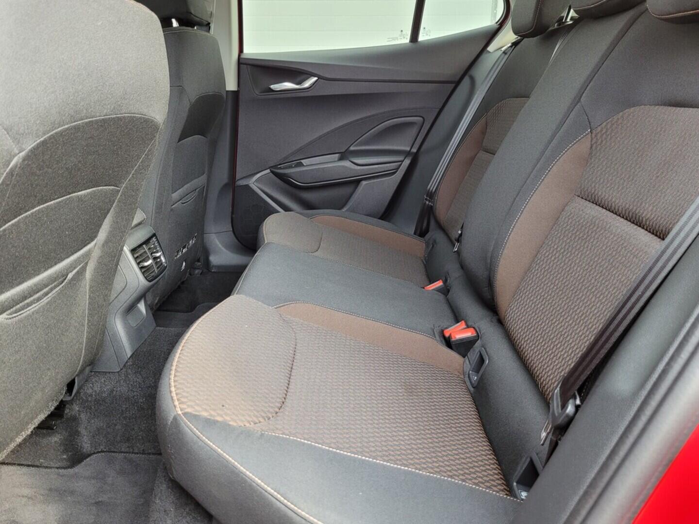 O619V07415_33.webp_FABIA Style 1.0 TSI 81 kW automat, DPH