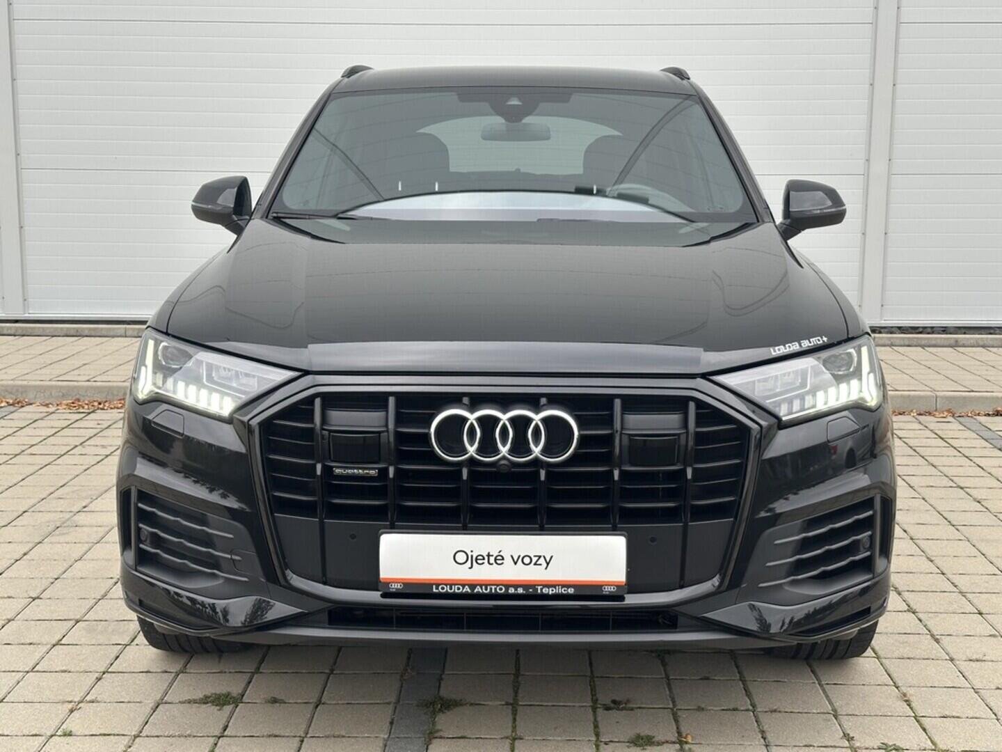 O619V07416_11.webp_Q7 S-line 3.0 TDI 210 kW automat, DPH