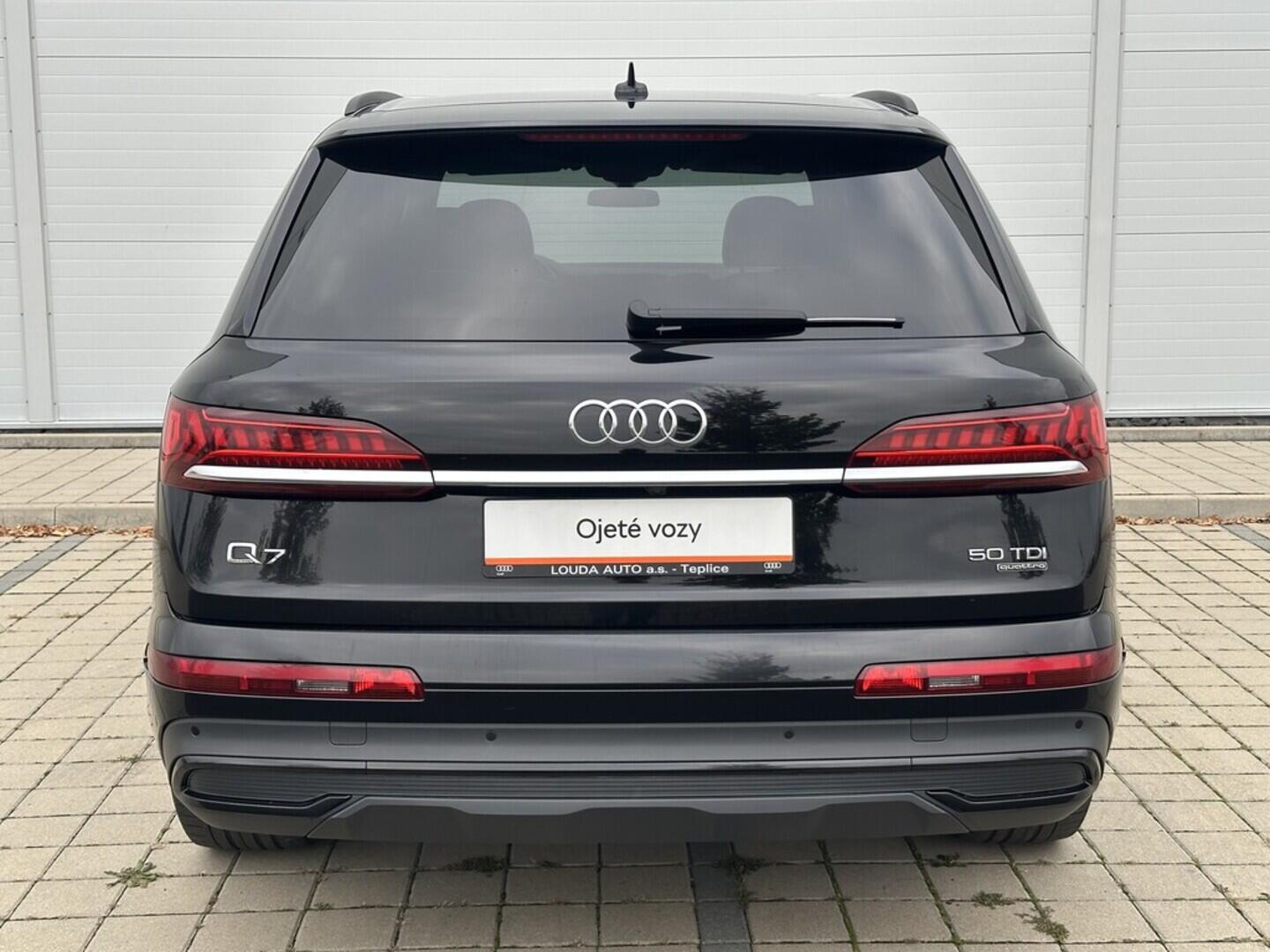 O619V07416_15.webp_Q7 S-line 3.0 TDI 210 kW automat, DPH