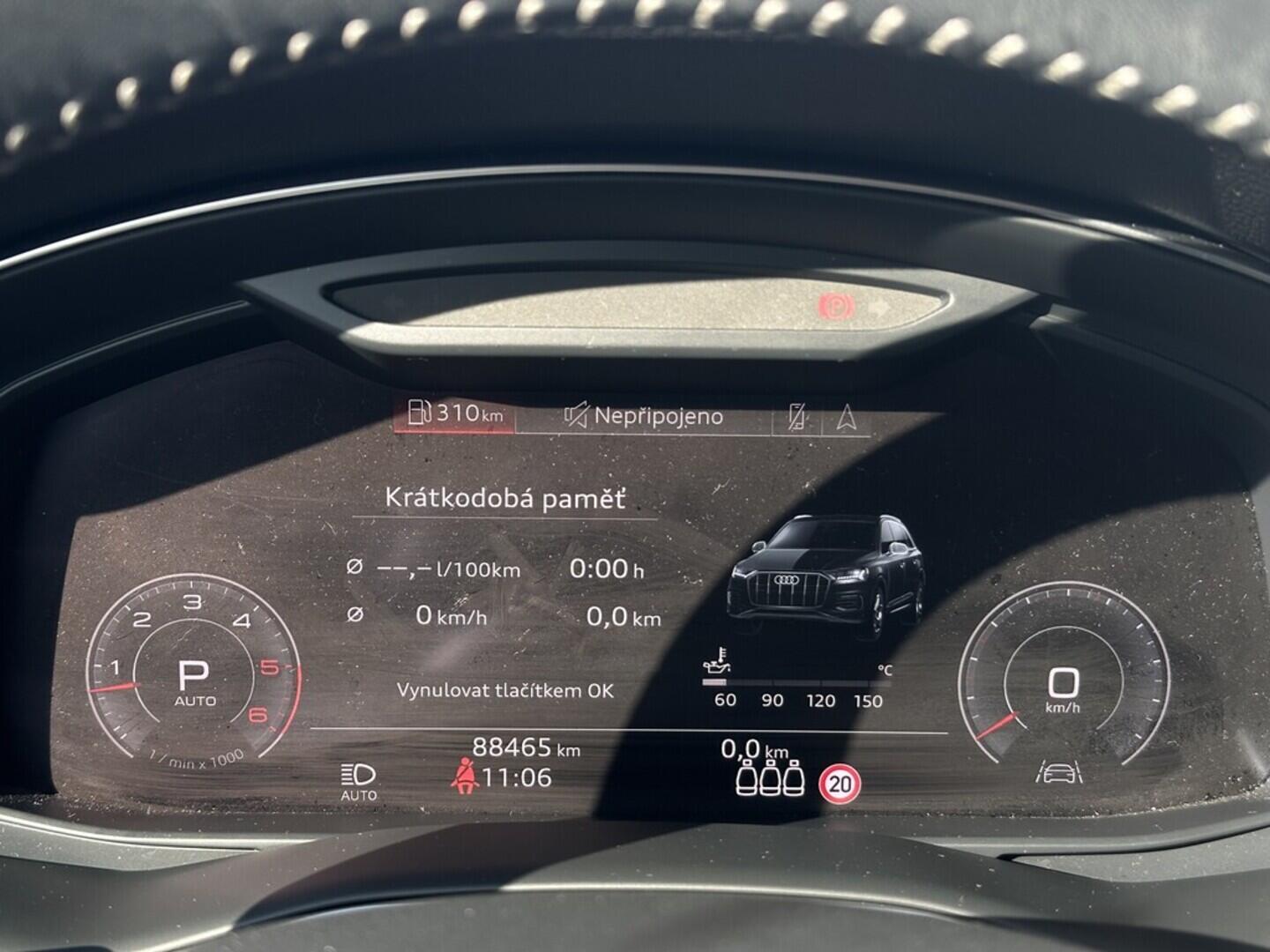 O619V07416_18.webp_Q7 S-line 3.0 TDI 210 kW automat, DPH