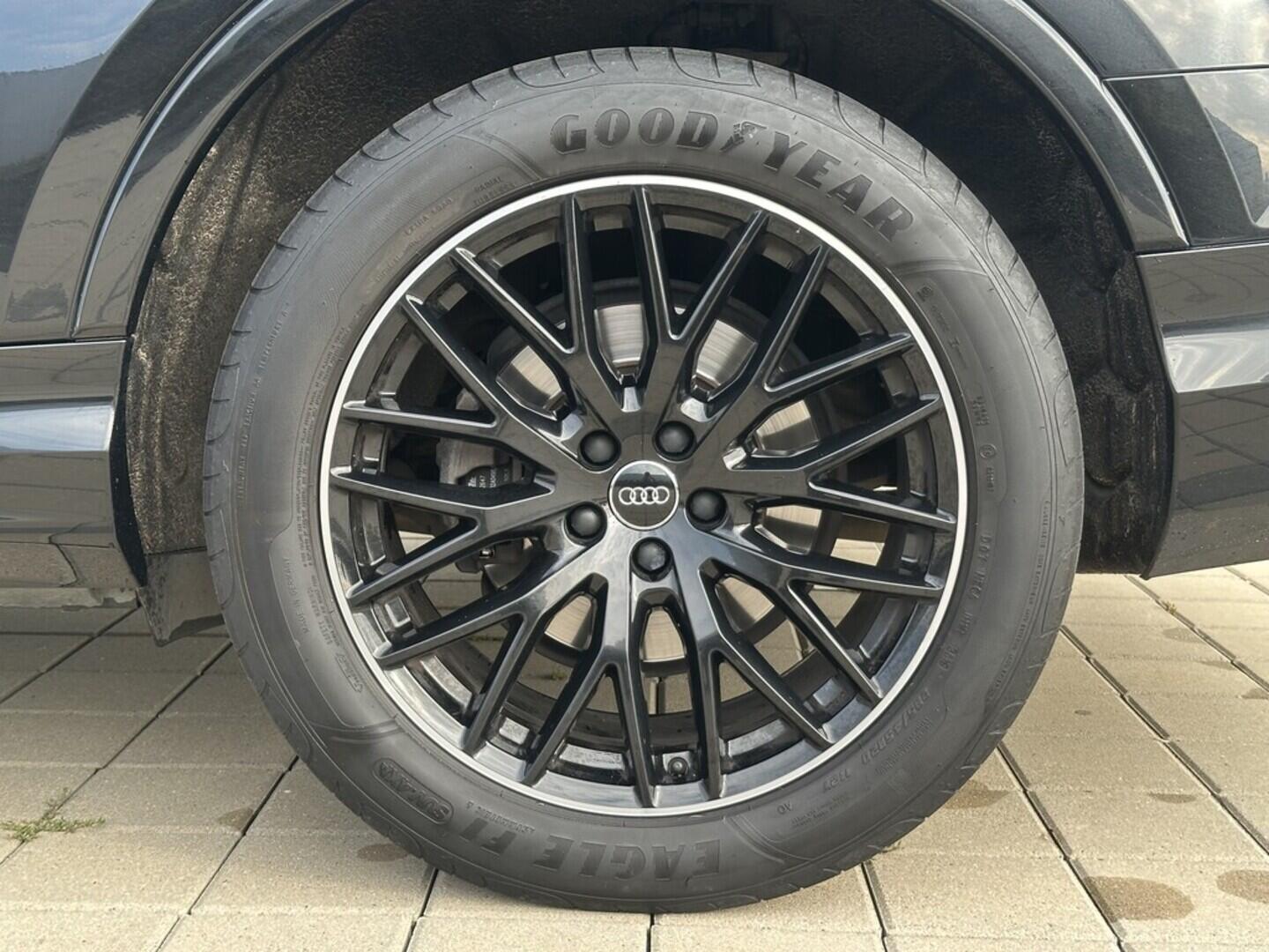 O619V07416_20.webp_Q7 S-line 3.0 TDI 210 kW automat, DPH
