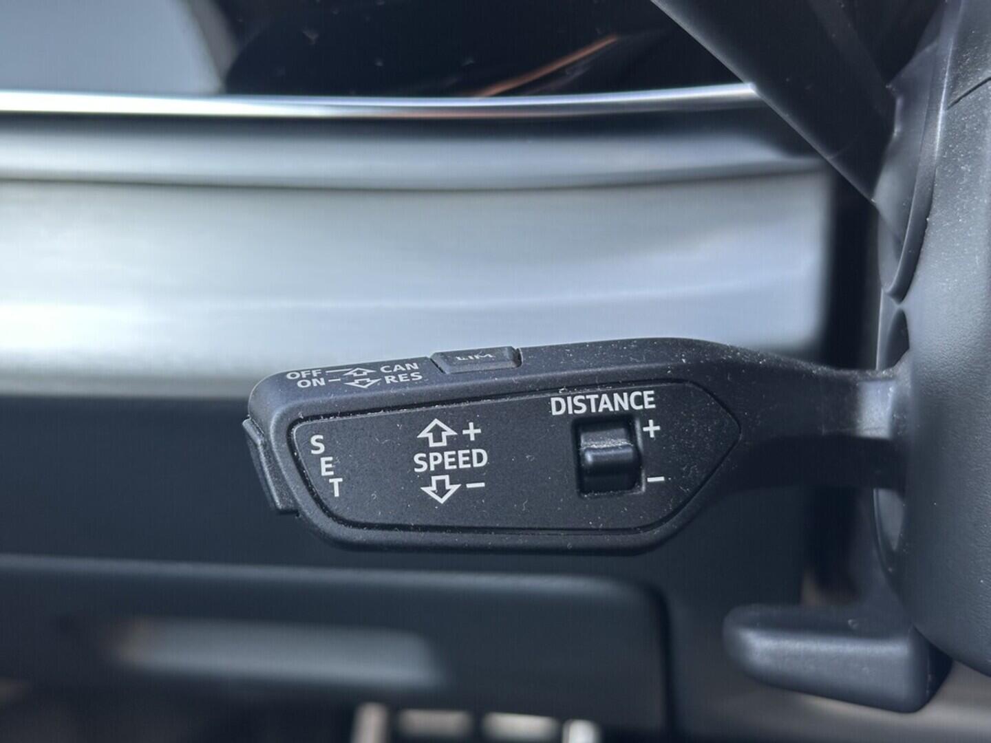 O619V07416_21.webp_Q7 S-line 3.0 TDI 210 kW automat, DPH