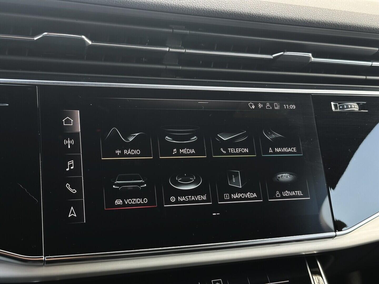 O619V07416_26.webp_Q7 S-line 3.0 TDI 210 kW automat, DPH