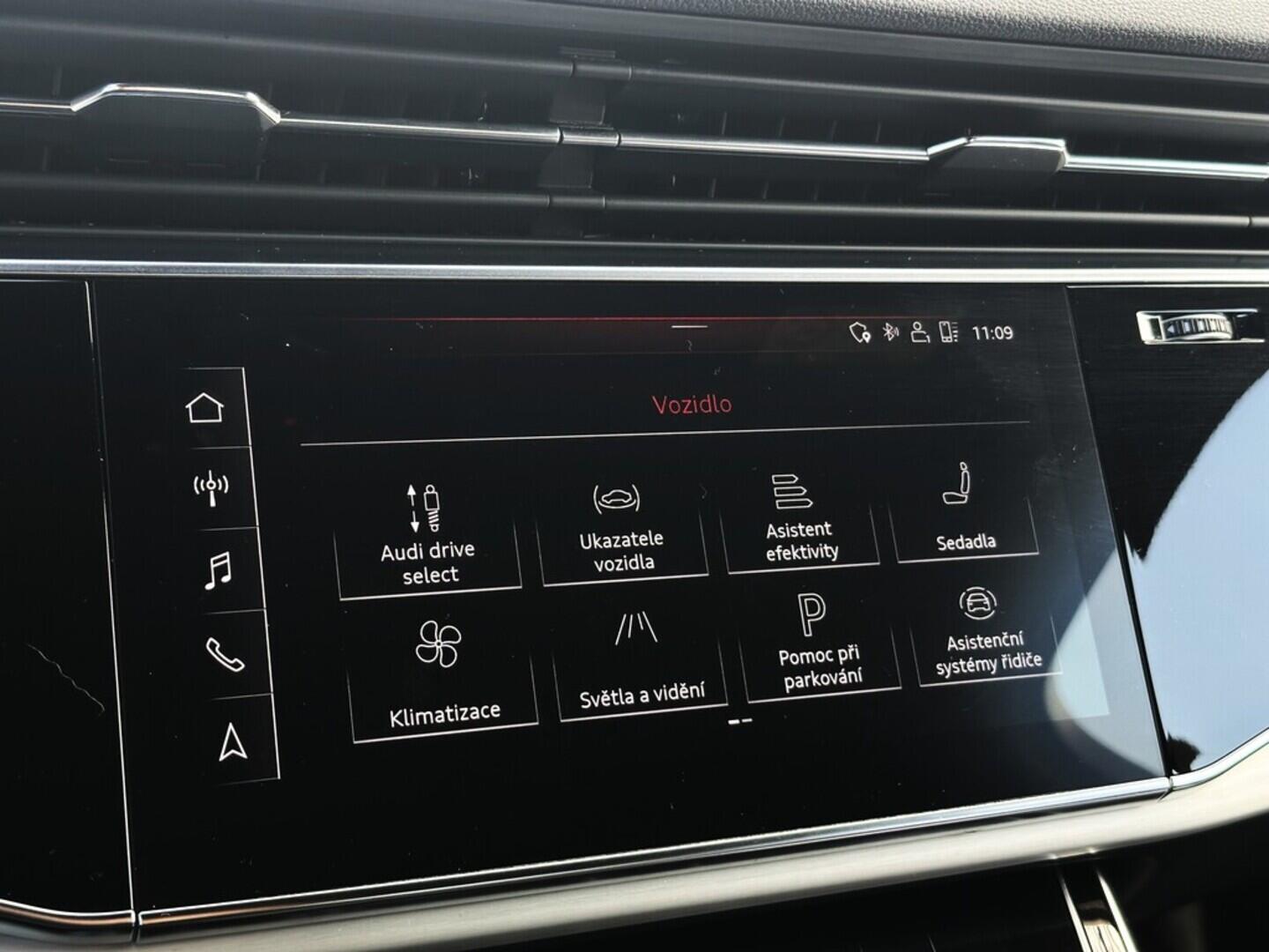 O619V07416_28.webp_Q7 S-line 3.0 TDI 210 kW automat, DPH