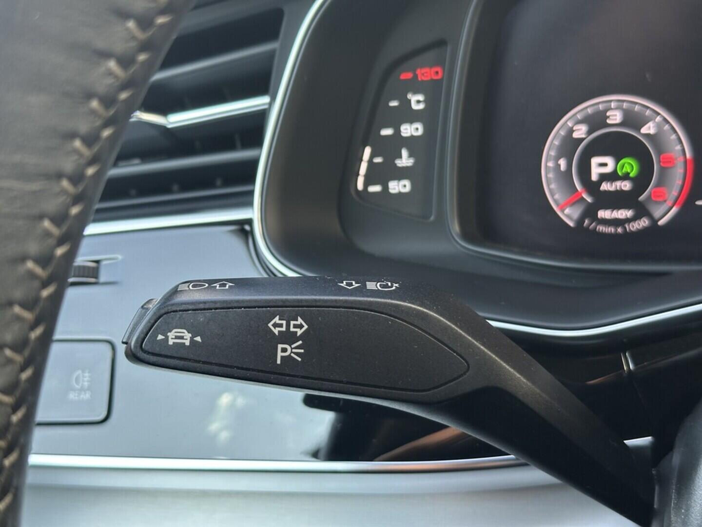 O619V07416_36.webp_Q7 S-line 3.0 TDI 210 kW automat, DPH