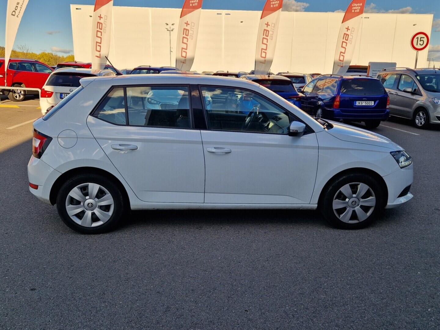 O619V07419_12.webp_FABIA Active 1.0 MPI 55 kW manuál