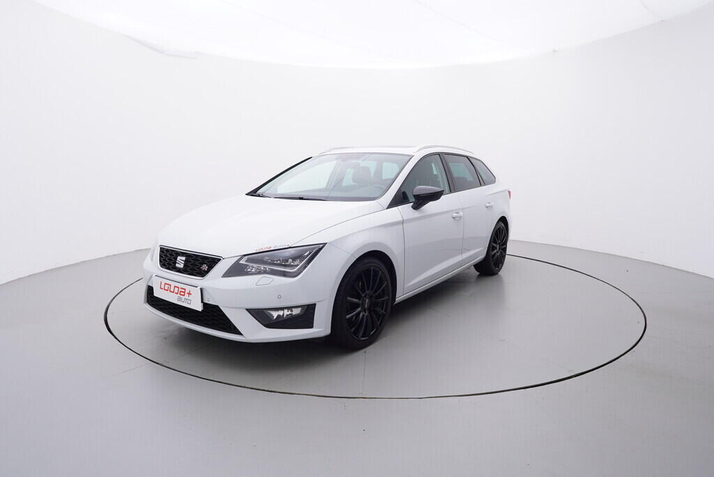 O619V07425_10.webp_LEON ST FR 2.0 TDI 110 kW manuál