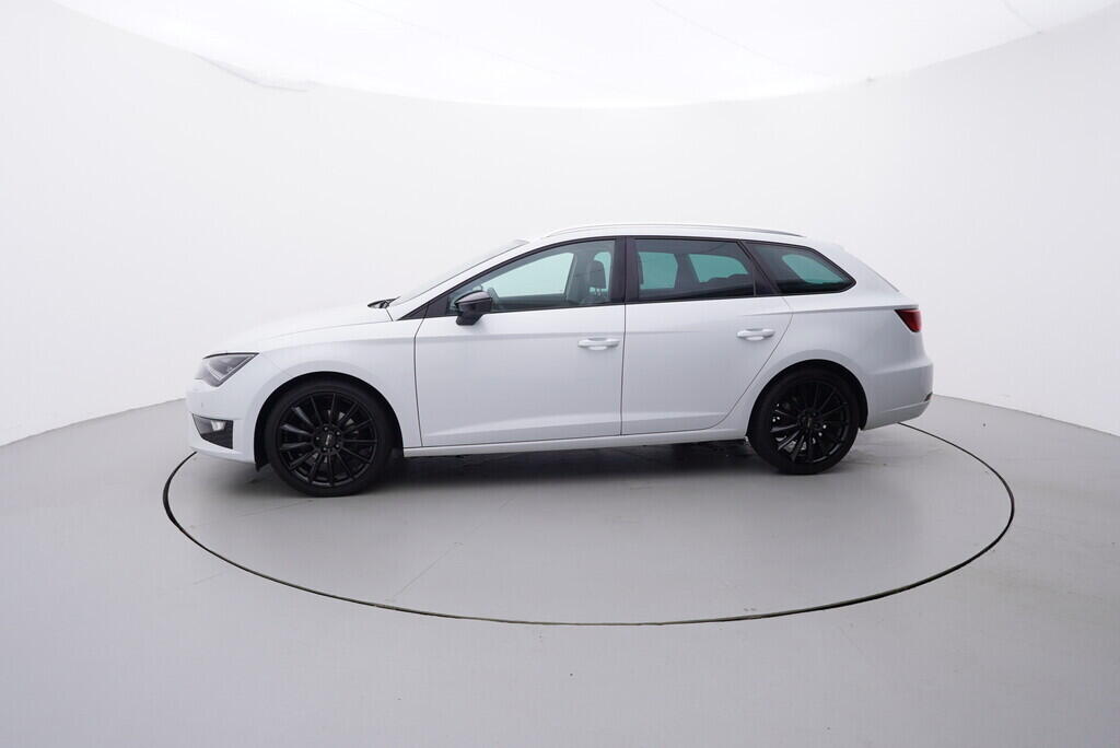 O619V07425_11.webp_LEON ST FR 2.0 TDI 110 kW manuál