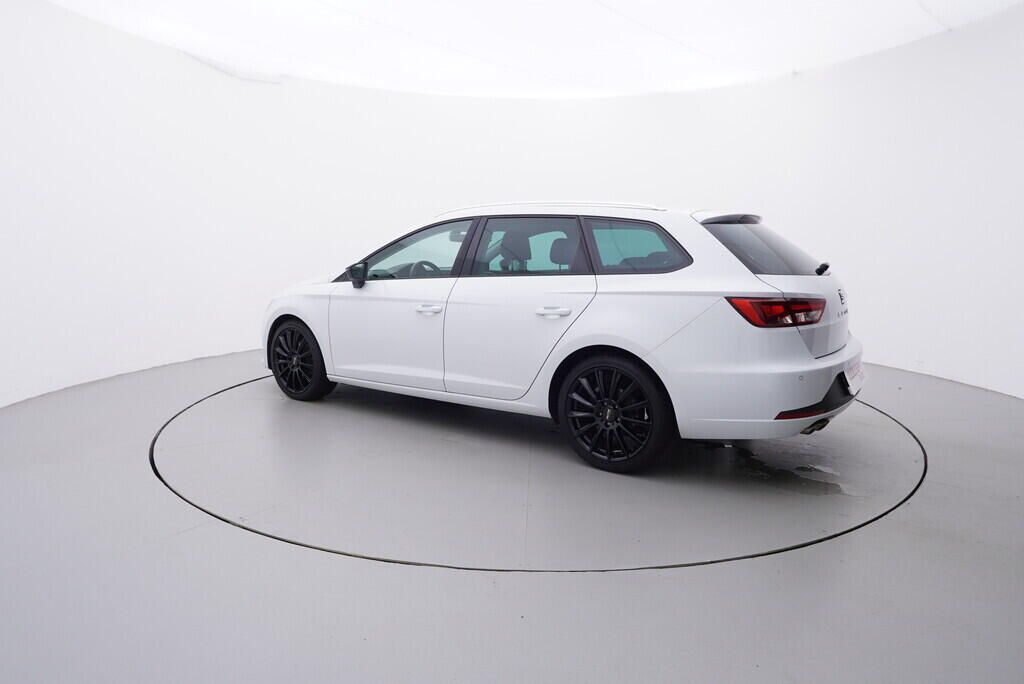 O619V07425_12.webp_LEON ST FR 2.0 TDI 110 kW manuál