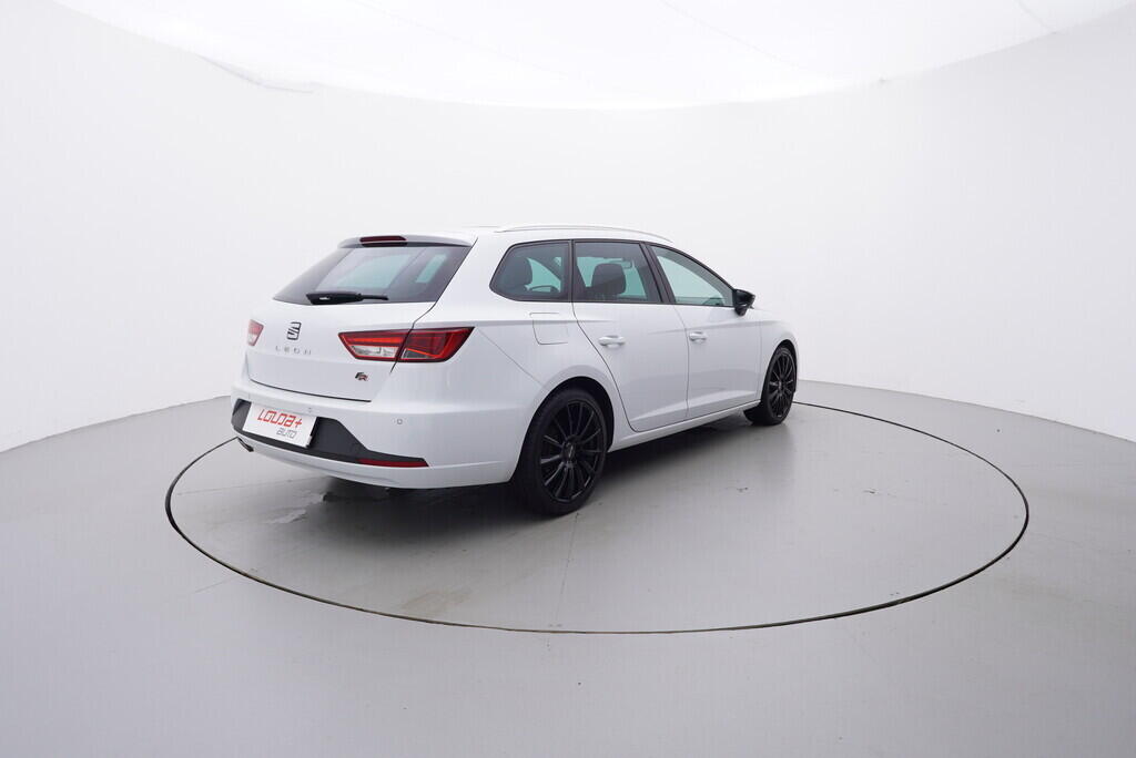 O619V07425_14.webp_LEON ST FR 2.0 TDI 110 kW manuál