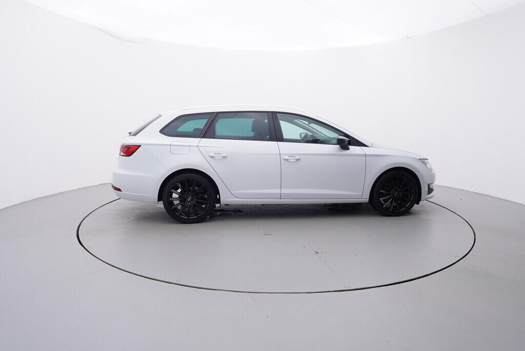 O619V07425_15.webp_LEON ST FR 2.0 TDI 110 kW manuál