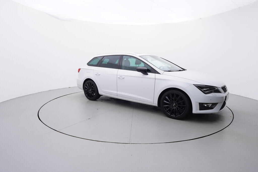 O619V07425_16.webp_LEON ST FR 2.0 TDI 110 kW manuál