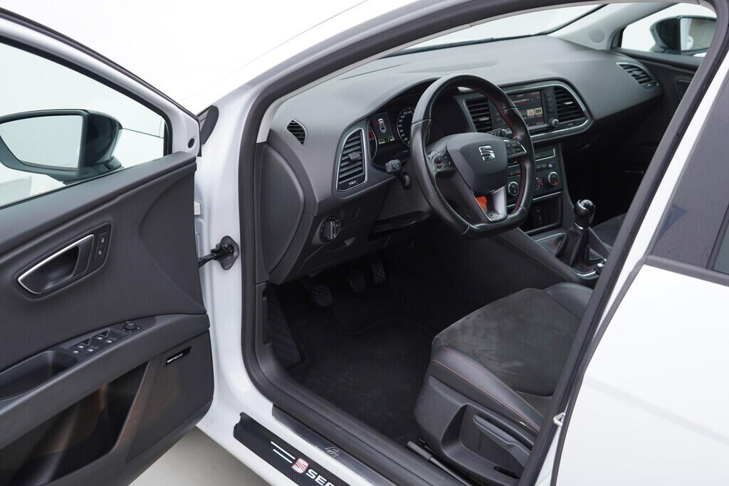 O619V07425_18.webp_LEON ST FR 2.0 TDI 110 kW manuál