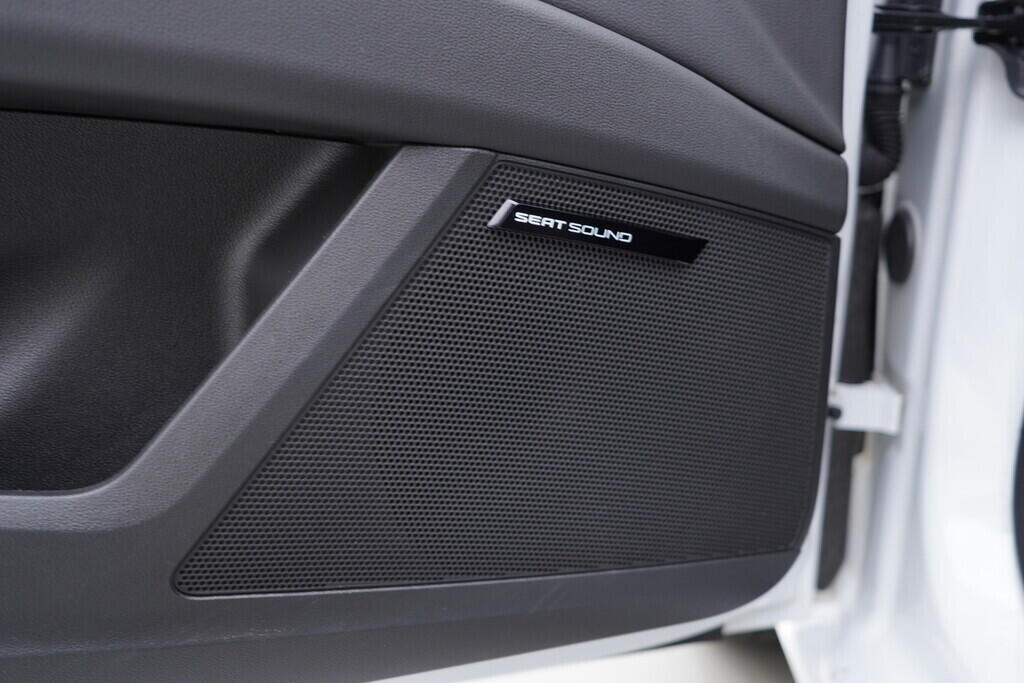 O619V07425_21.webp_LEON ST FR 2.0 TDI 110 kW manuál