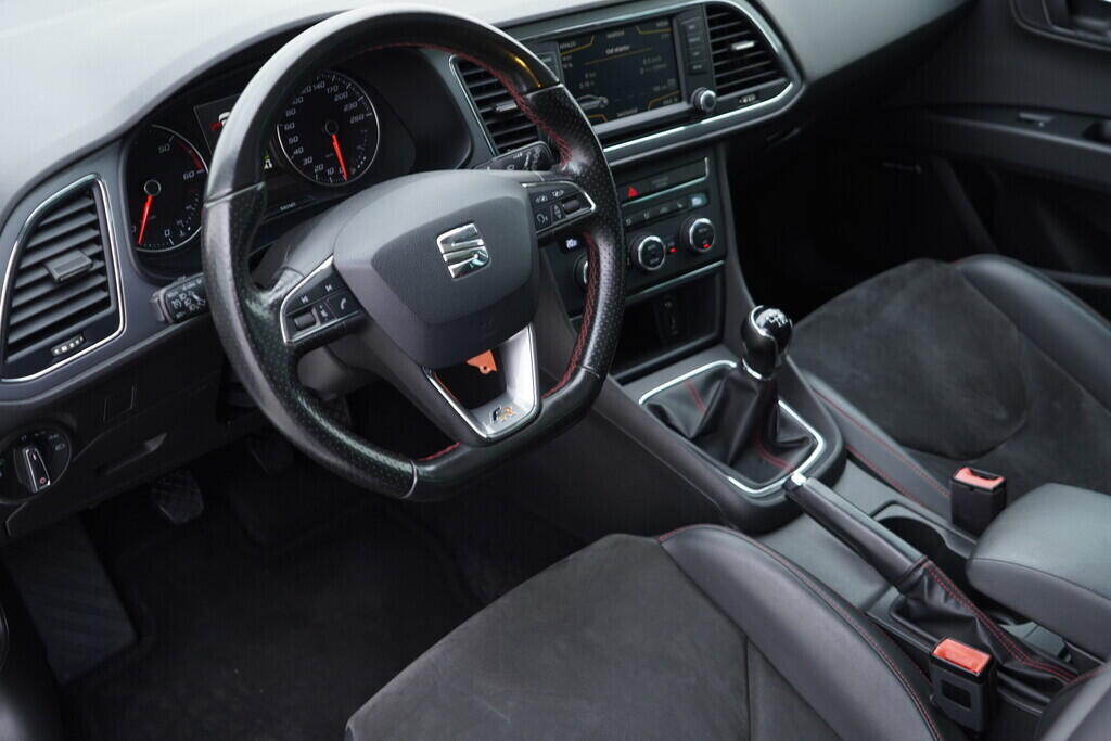 O619V07425_22.webp_LEON ST FR 2.0 TDI 110 kW manuál