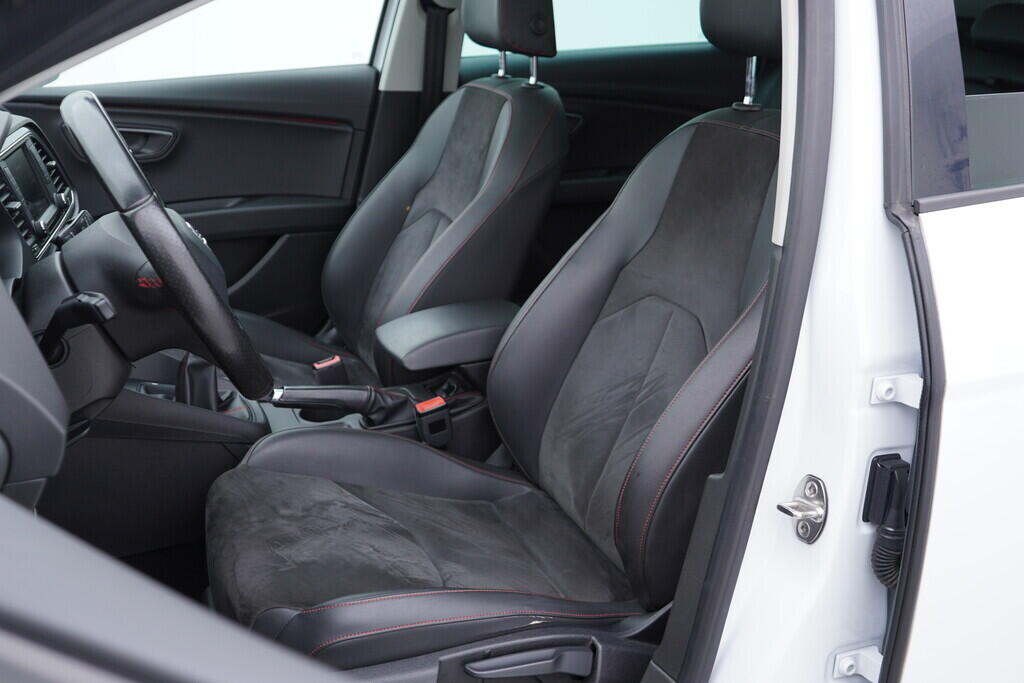 O619V07425_23.webp_LEON ST FR 2.0 TDI 110 kW manuál