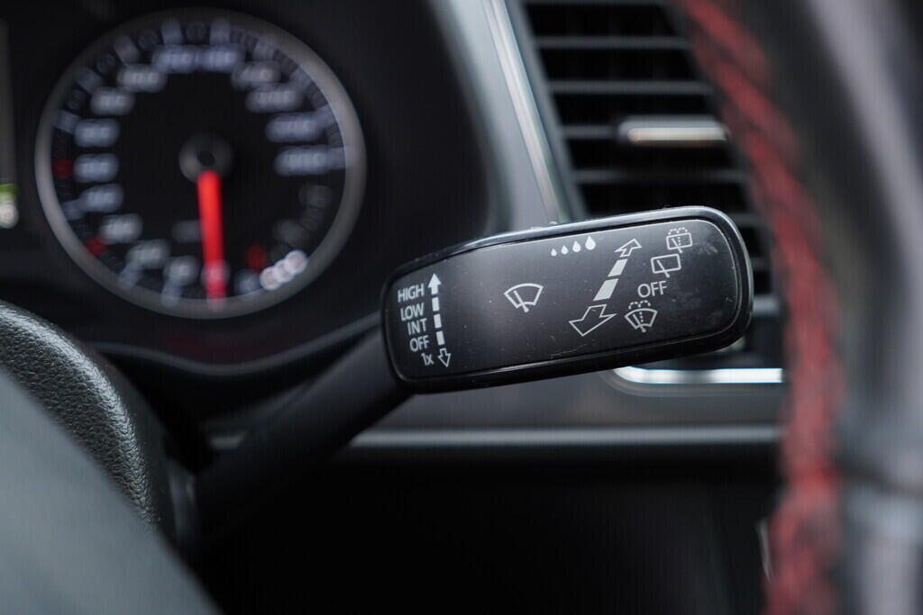 O619V07425_24.webp_LEON ST FR 2.0 TDI 110 kW manuál