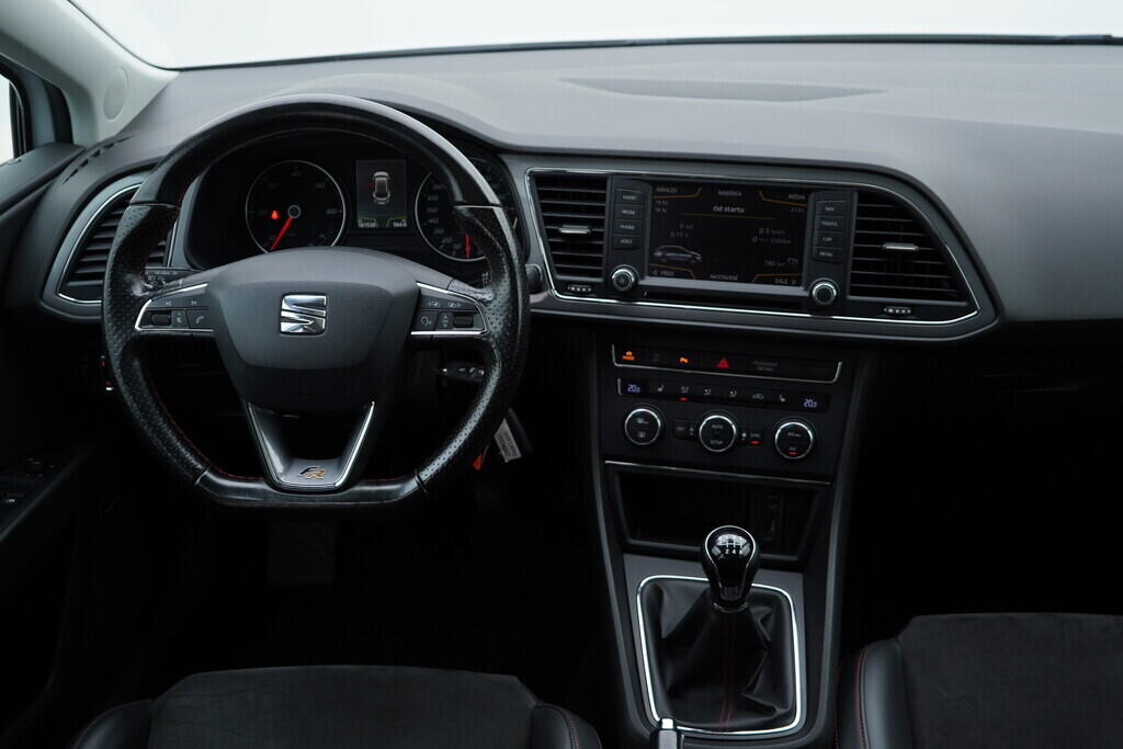 O619V07425_26.webp_LEON ST FR 2.0 TDI 110 kW manuál