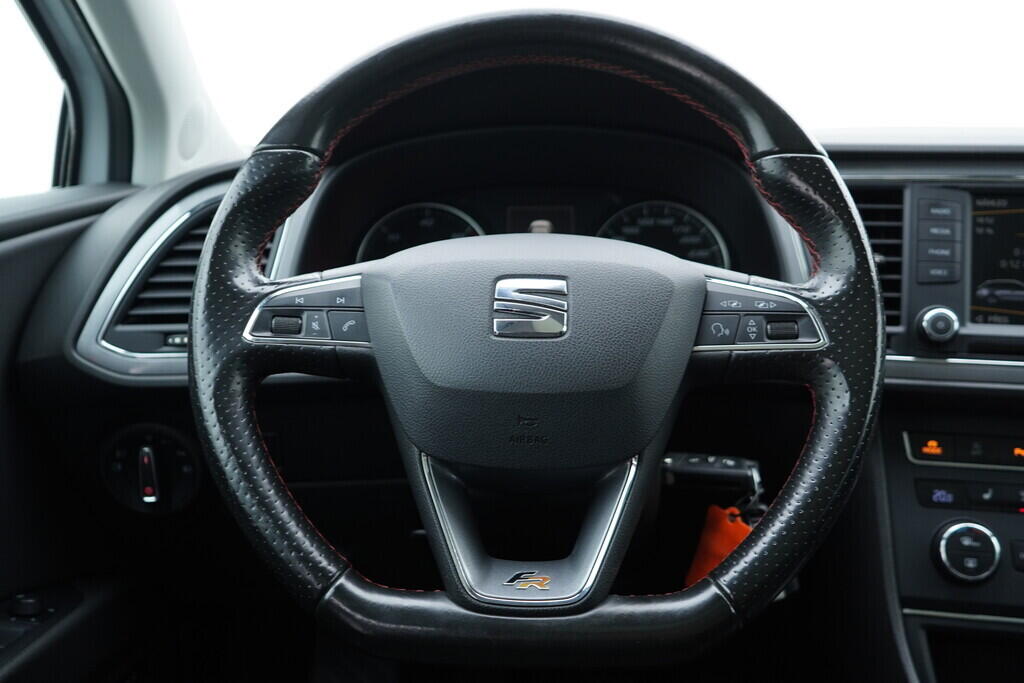 O619V07425_27.webp_LEON ST FR 2.0 TDI 110 kW manuál