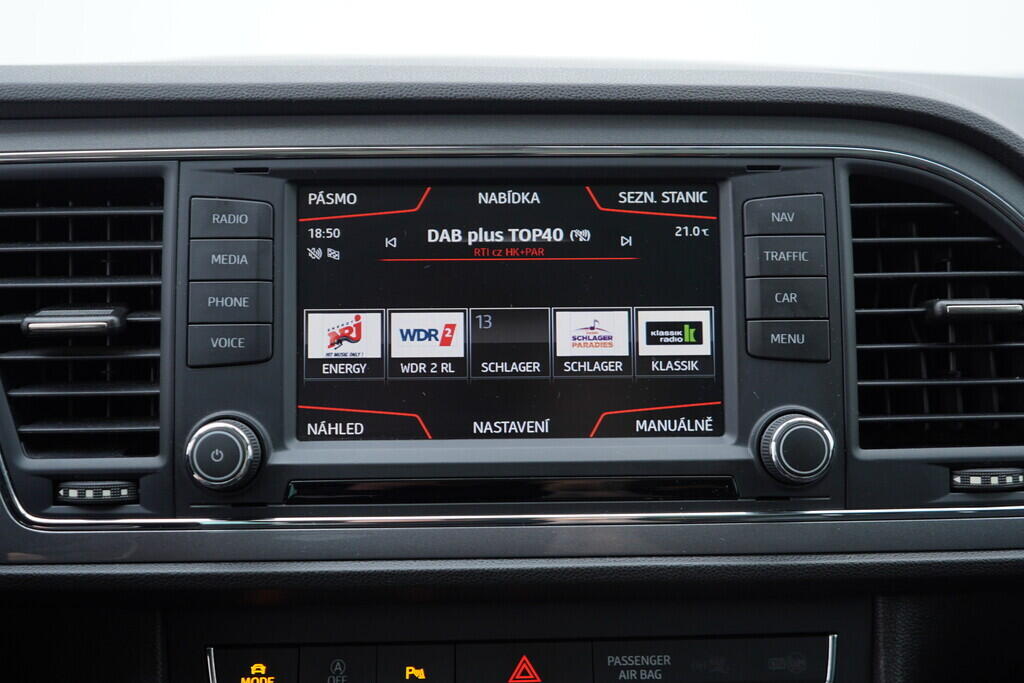 O619V07425_28.webp_LEON ST FR 2.0 TDI 110 kW manuál