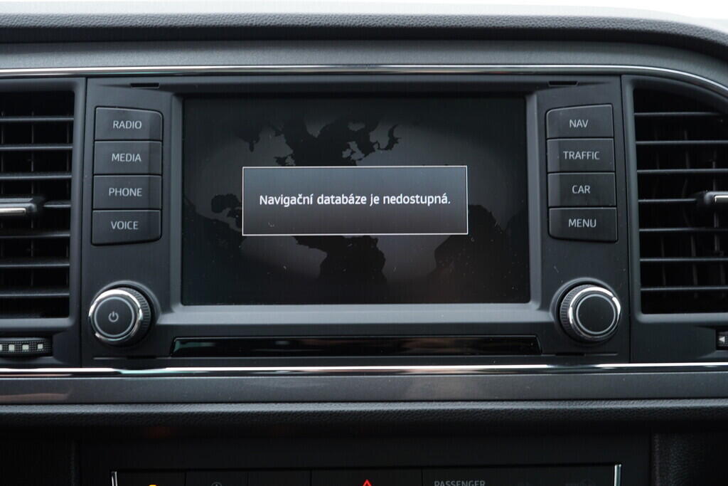 O619V07425_30.webp_LEON ST FR 2.0 TDI 110 kW manuál