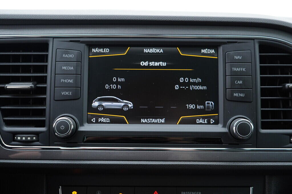 O619V07425_31.webp_LEON ST FR 2.0 TDI 110 kW manuál