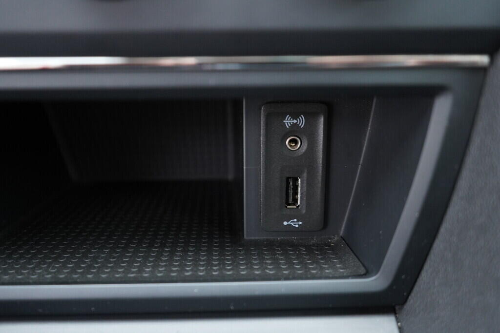 O619V07425_33.webp_LEON ST FR 2.0 TDI 110 kW manuál