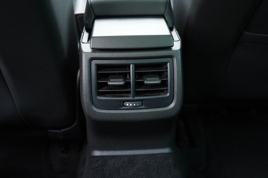 O619V07425_35.webp_LEON ST FR 2.0 TDI 110 kW manuál