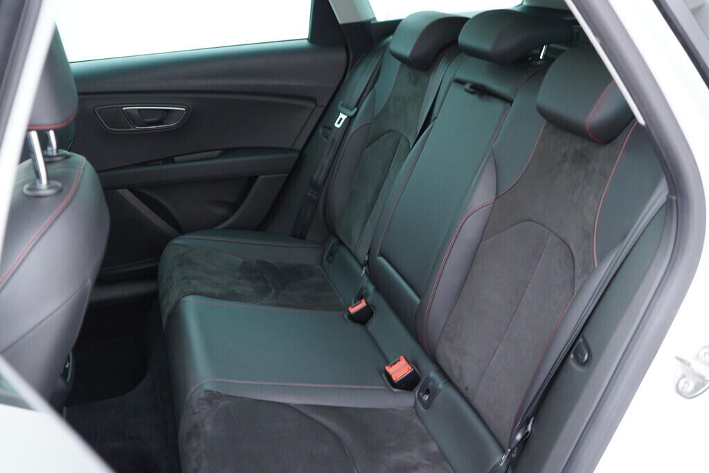 O619V07425_36.webp_LEON ST FR 2.0 TDI 110 kW manuál