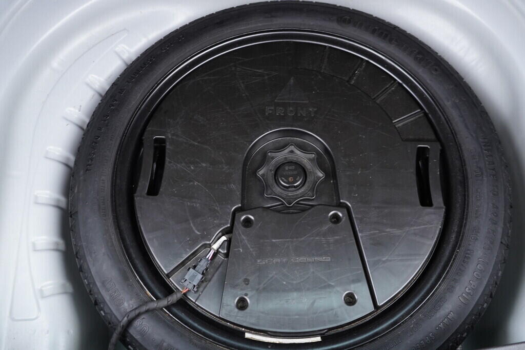 O619V07425_39.webp_LEON ST FR 2.0 TDI 110 kW manuál