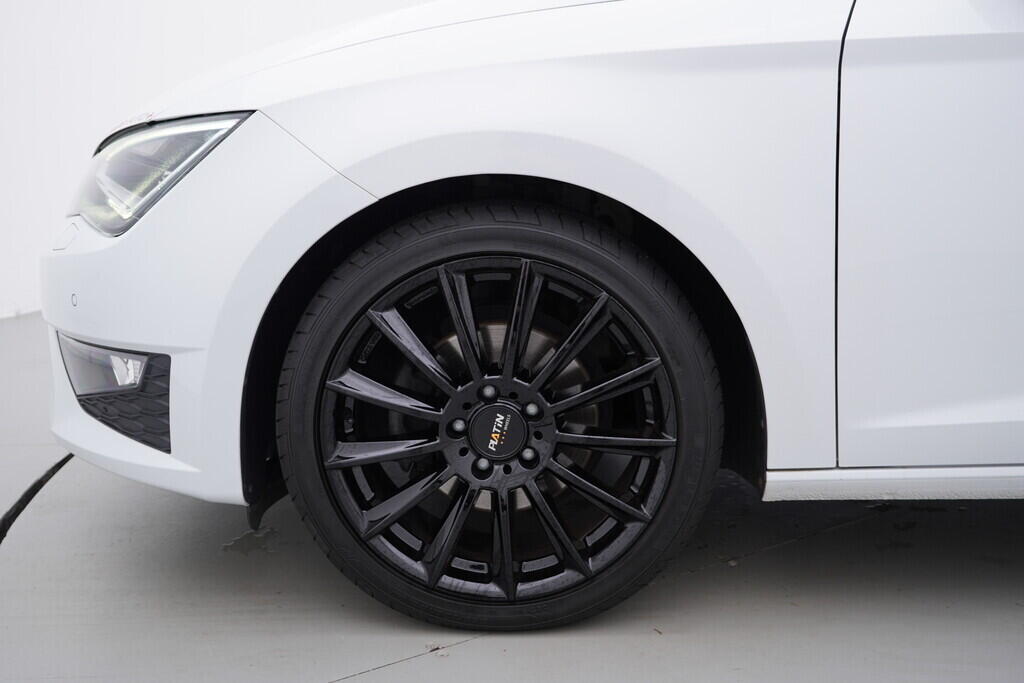 O619V07425_40.webp_LEON ST FR 2.0 TDI 110 kW manuál