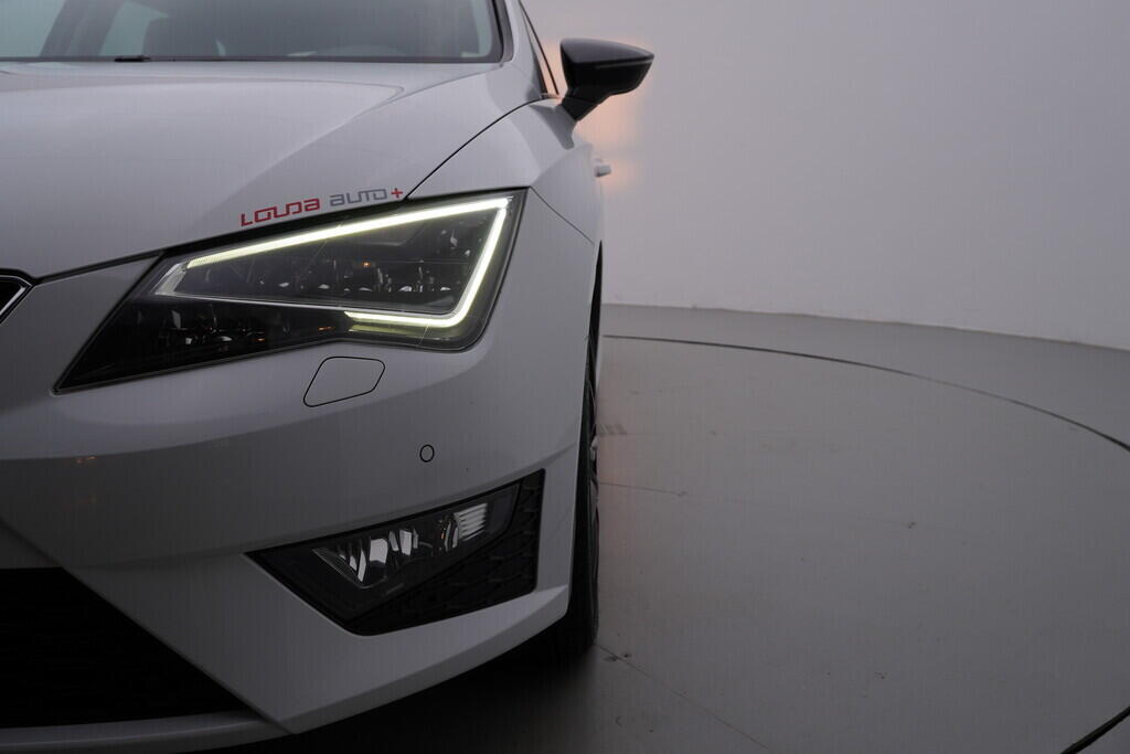 O619V07425_41.webp_LEON ST FR 2.0 TDI 110 kW manuál