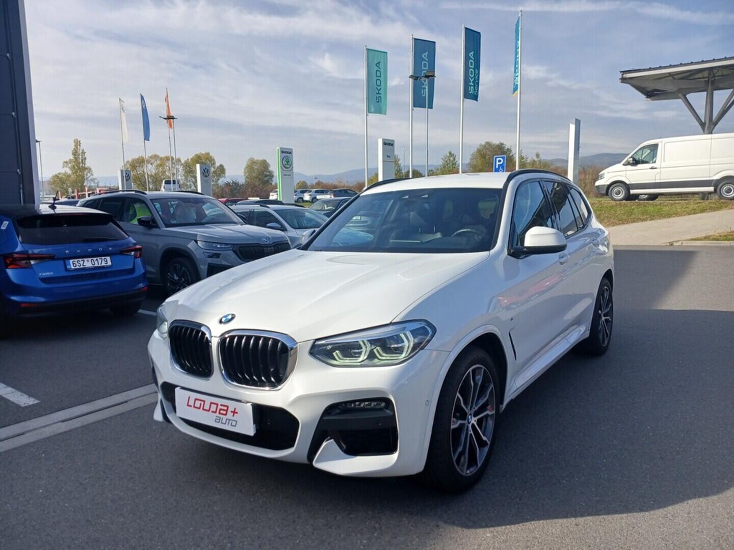 O619V07430_10.webp_X3 xDrive30d Mpaket 3.0 30d 195 kW automat