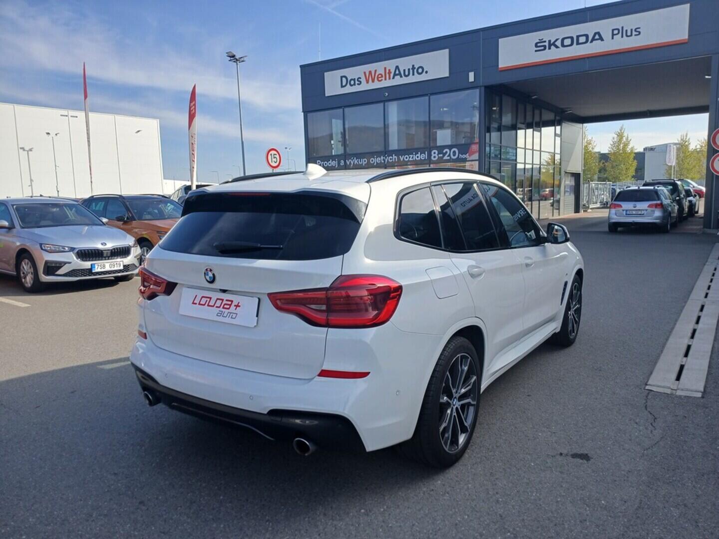 O619V07430_11.webp_X3 xDrive30d Mpaket 3.0 30d 195 kW automat