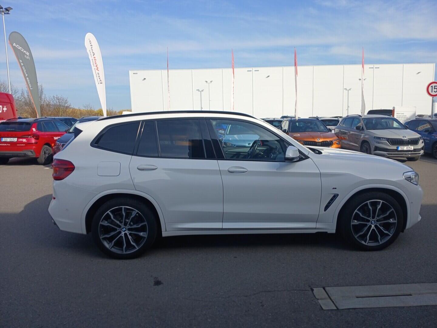 O619V07430_12.webp_X3 xDrive30d Mpaket 3.0 30d 195 kW automat