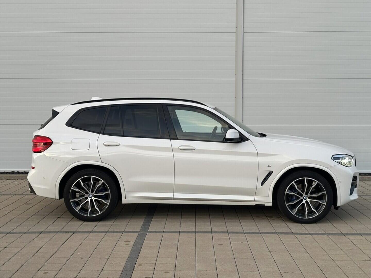 O619V07430_13.webp_X3 xDrive30d Mpaket 3.0 30d 195 kW automat