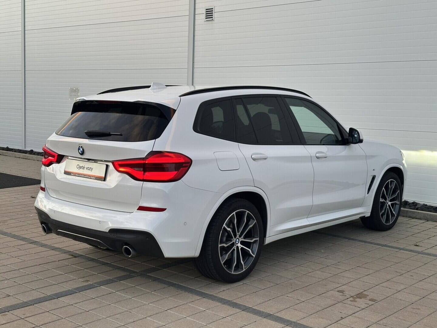 O619V07430_14.webp_X3 xDrive30d Mpaket 3.0 30d 195 kW automat