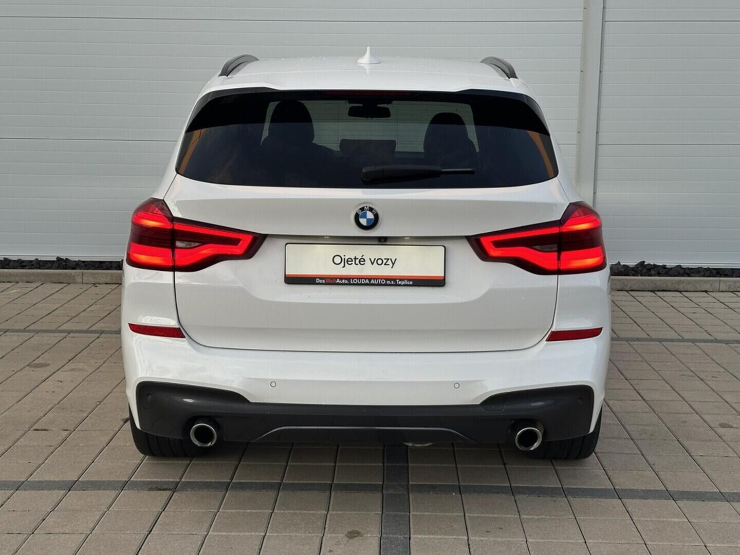 O619V07430_15.webp_X3 xDrive30d Mpaket 3.0 30d 195 kW automat