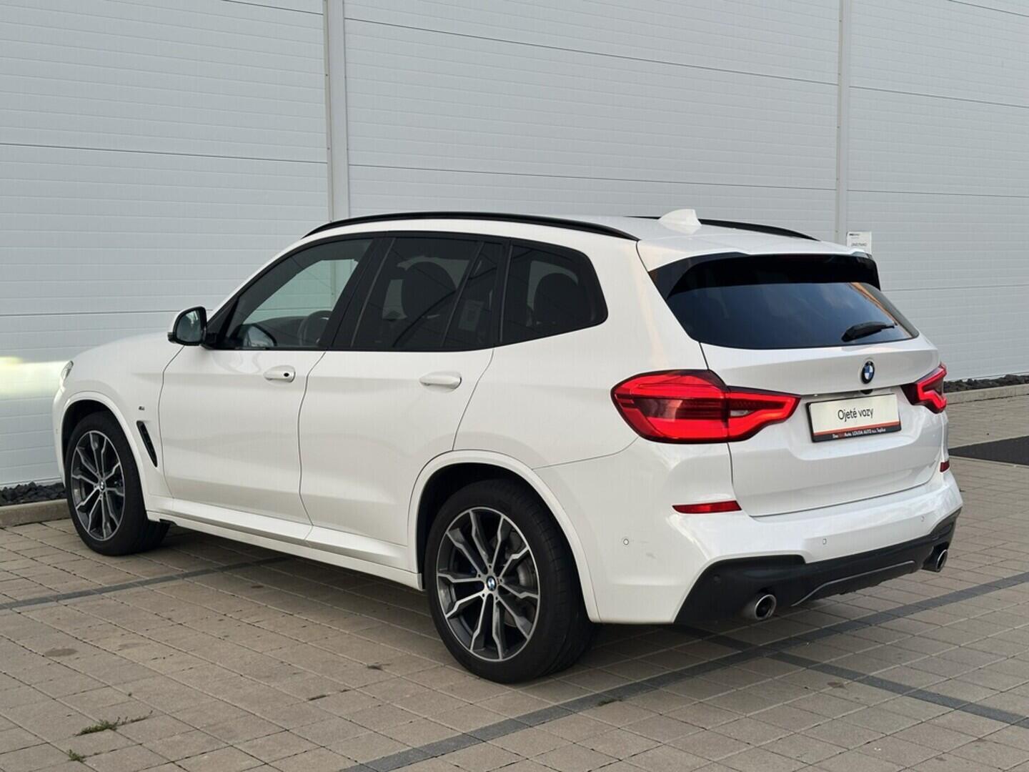 O619V07430_16.webp_X3 xDrive30d Mpaket 3.0 30d 195 kW automat