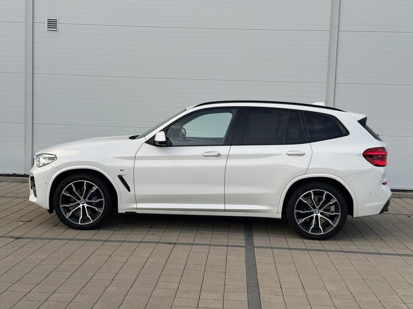 O619V07430_17.webp_X3 xDrive30d Mpaket 3.0 30d 195 kW automat