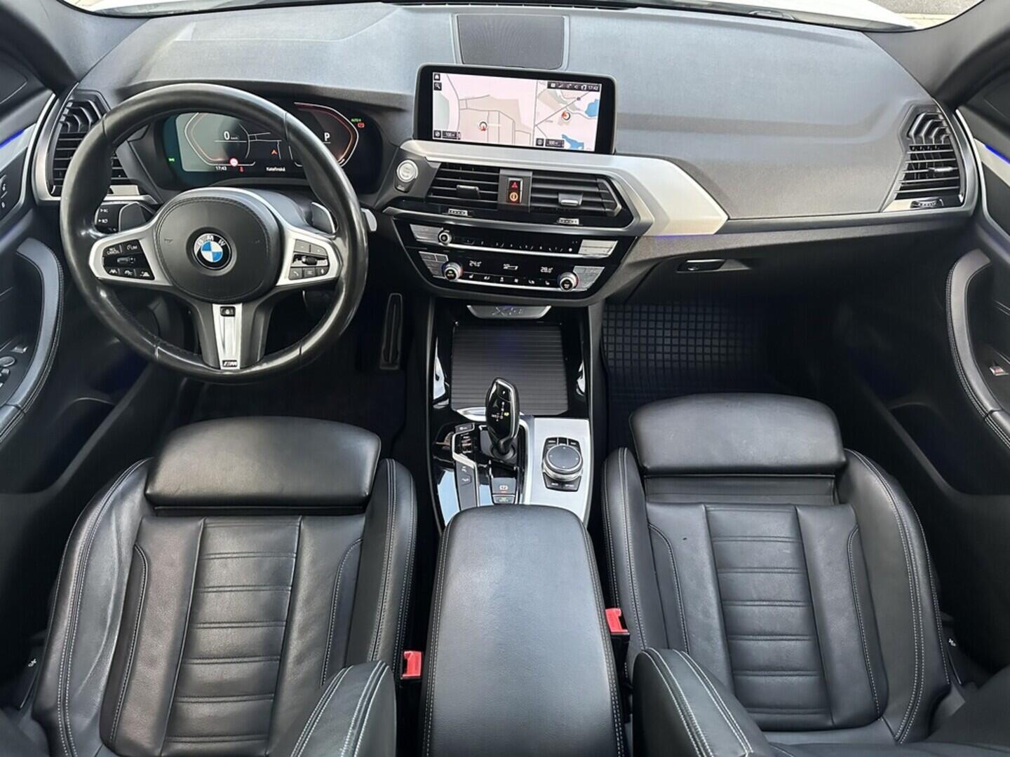 O619V07430_18.webp_X3 xDrive30d Mpaket 3.0 30d 195 kW automat