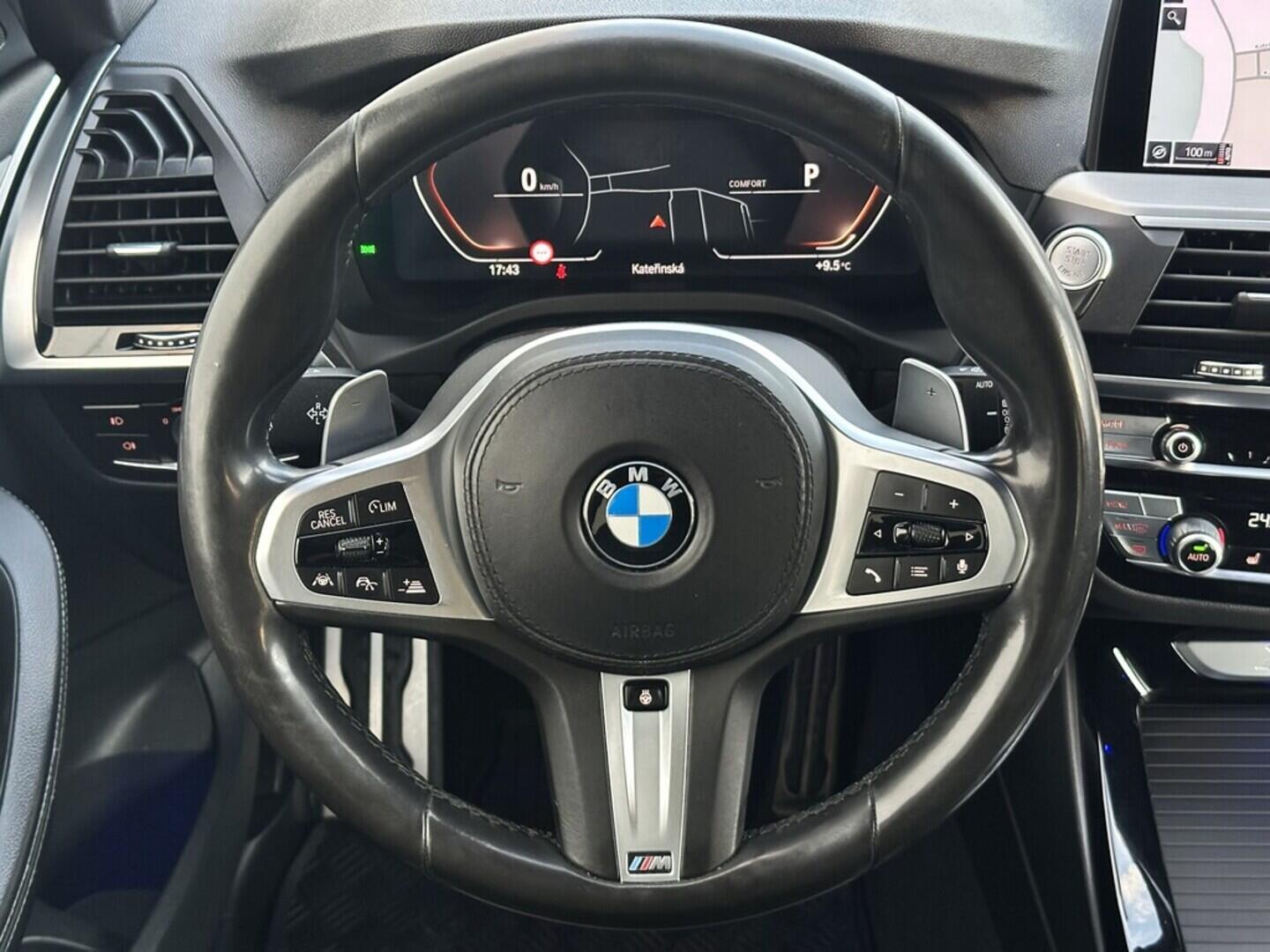 O619V07430_20.webp_X3 xDrive30d Mpaket 3.0 30d 195 kW automat